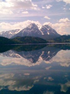 altaussee-pa-varen-2008