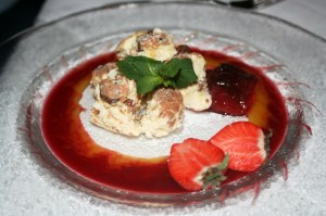 efterratt-1-kaisersmarr1