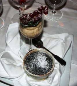 efterratt-2-chokladsouffle-med-paronsorbe1