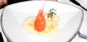 forratt-3-nac2b4nting-med-flodkrafta