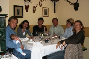 sallskapet-som-inmundigade-allt