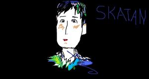 skatan1