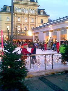 skridskobanan-i-bad-ischl