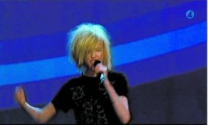 26s40-palm-960_jpg_741628a