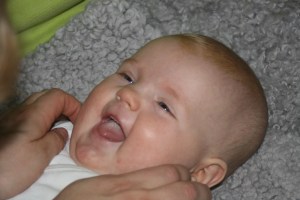 barnbarnen-i-orebro-031 barnbarnen-i-orebro-031