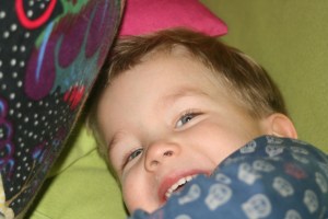 barnbarnen-i-orebro-042