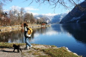 grundlsee-brigitte-o-stina