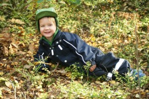 kaxe-i-blabarsskogen2