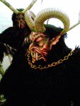 krampus-ii