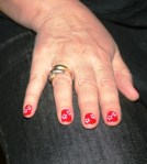 pa-har-malat-mina-naglar1