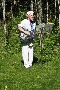 calle-sjunger-karleken-forde-oss-samman-av-ulf-lundell1