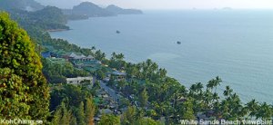 white-sands-beach-viewpoint
