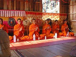 250px-11_monks_chanting