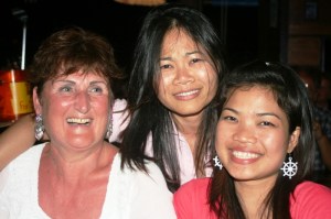 eva-janta-och-pa-pa-oodies-place