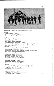 mormor-bland-andra mormor-bland-andra