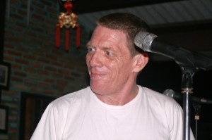 nast-sista-kvallen-tittade-tony-in