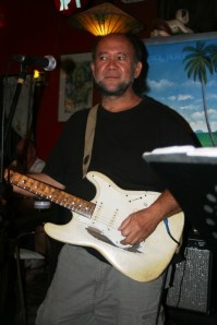 oodie-himself-the-fat-man