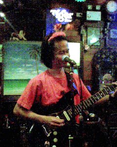 tien-har-lanat-thai-tinas-diadem-pa-alla-hjartans-dag