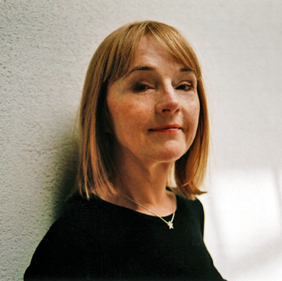 bm-foto-terese-andren