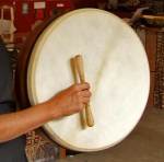bodhran