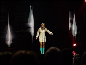 caroline_af_ugglas_0