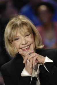 MEDIAS-AUDIOVISUEL-CINEMA-MOREAU