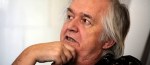 henning_mankell__468_1