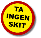 ta-ingen-skit2