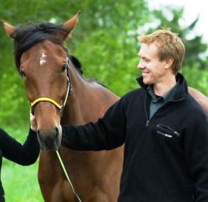 daniel-och-tosca-du-ling