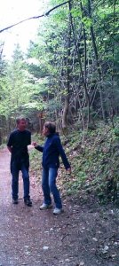 hakan-och-brigitte-pa-soleweg