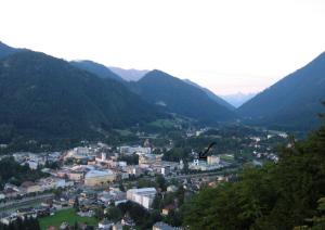 har-bor-skatan1 har-bor-skatan1