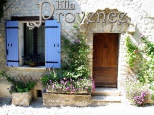 headerbild_med_logga2