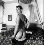 nyheter-12s09-sexre_105489w2