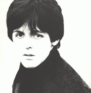 paulmccartney