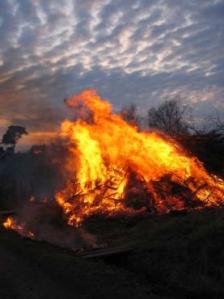 sista_april_005_44035b