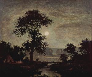 716px-Ralph_Albert_Blakelock_001
