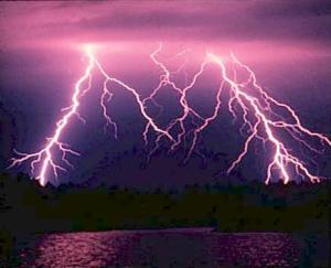 blixturladdning-monica-gustafsson