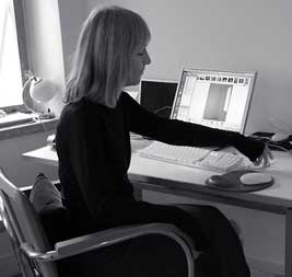 bodil_malmsten bodil_malmsten