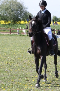 charitys-angel-0181 charitys-angel-0181