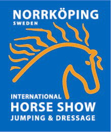norrkoping_horseshow