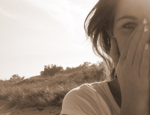 idaa-och-matildaa-pa-stranden-055