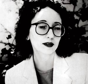 JoyceCarolOates