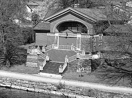 270px-Nk-villan_bild