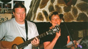 3217431911_65553cdf67