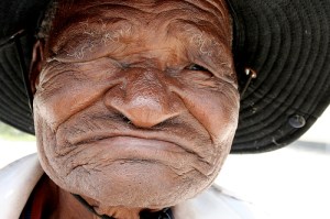 106913032_59b56e203b