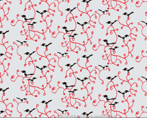 skator-Janette Bommarker