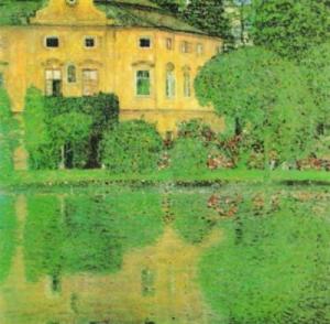 Gustav-Klimt-Schloss-Kammer-on-Attersee-83153