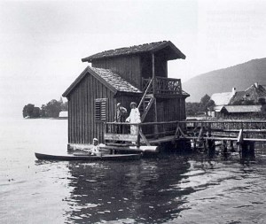 Gustav%20Klimt_Paintings_Reproductions_017