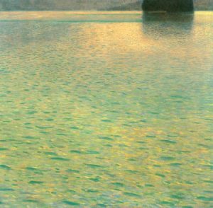 island_im_attersee_hi