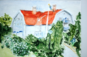 akvarell-villa-skogsberg-2008